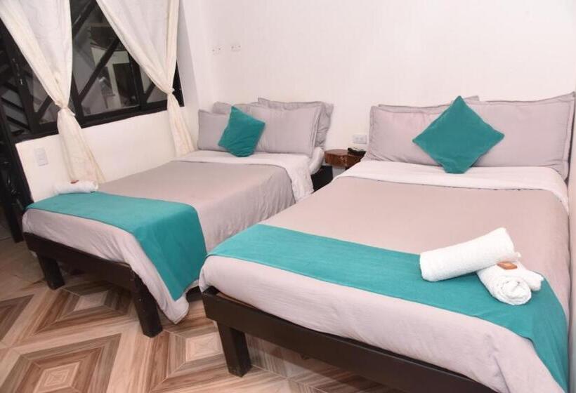 اتاق اکونومی, Samai