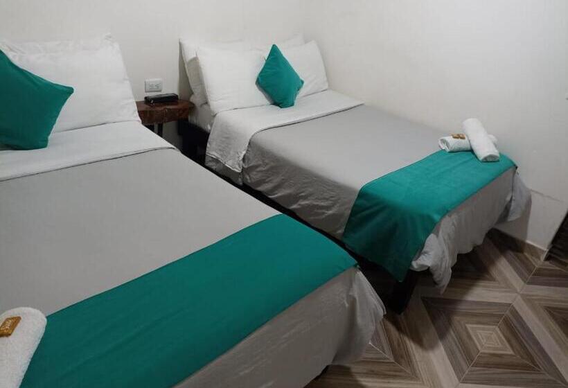 اتاق اکونومی, Samai