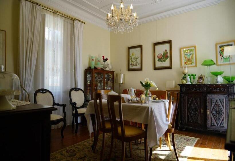 اتاق استاندارد, Adore Portugal Coimbra Guest House