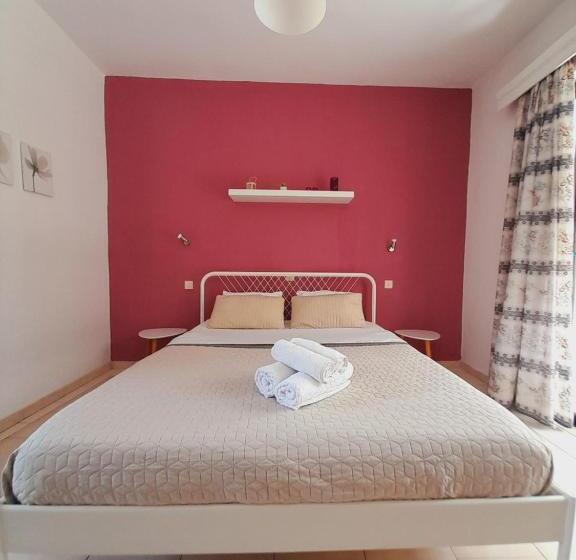 استودیوی استاندارد, Roseberry Studios