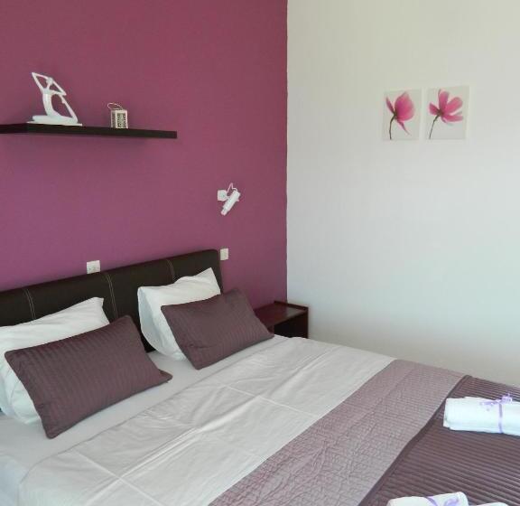 استودیوی استاندارد, Roseberry Studios