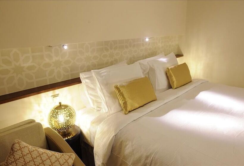Номер Стандарт, Meshal Hotel Al Madina