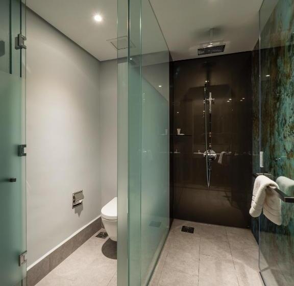 Студио Executive, Tune Hotel Klia   Klia2