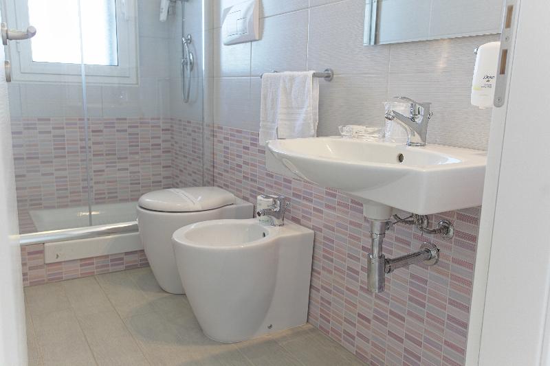 Трехместный Номер Deluxe, Scala Dei Turchi Resort