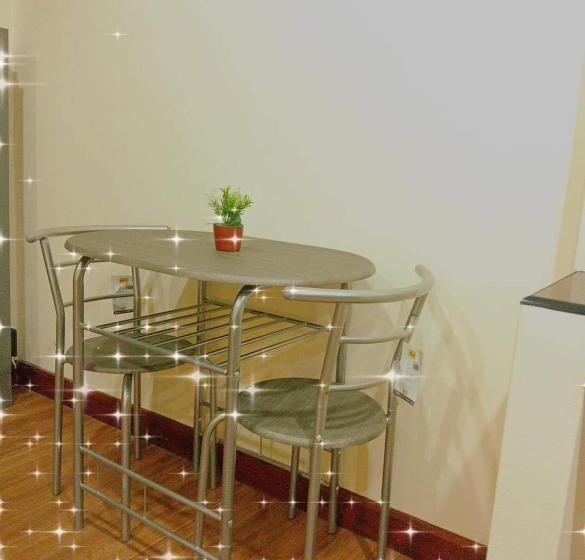 Студия Deluxe, Little Lotus Siam Guesthouse At Rawai