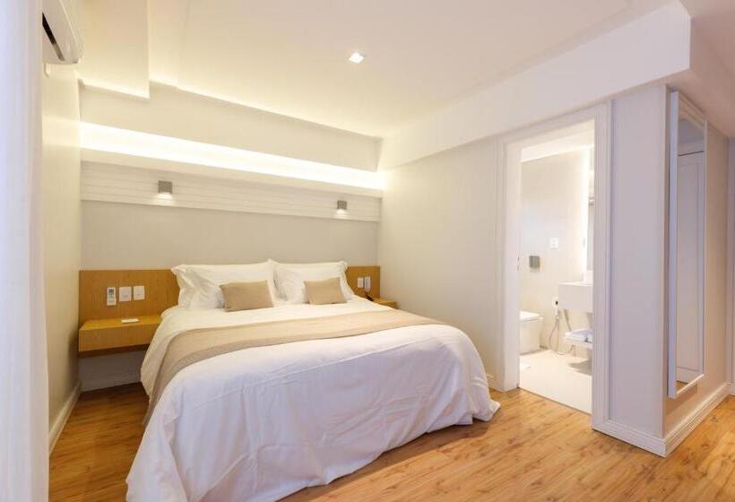 수피리어 스위트, Villa D Ozio Hotel E Cucina