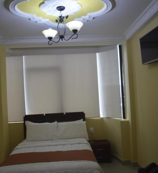اتاق اکونومی یک تخته, Olan´s Hotel Group