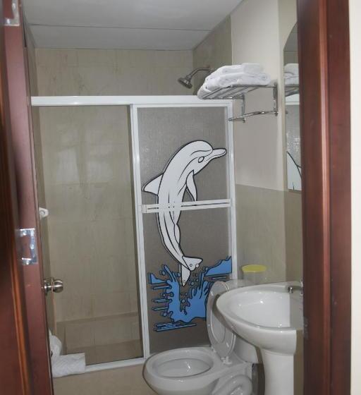 سوییت, Olan´s Hotel Group