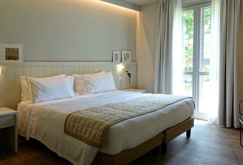Family Suite, Splendido Bay Luxury Spa Resort