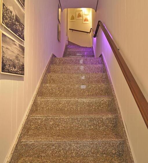 اتاق استاندارد, Modica Old Town Rooms  Self Checkin