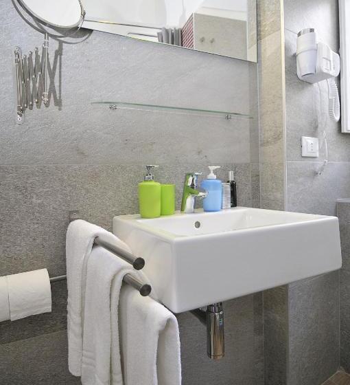 اتاق استاندارد, Modica Old Town Rooms  Self Checkin