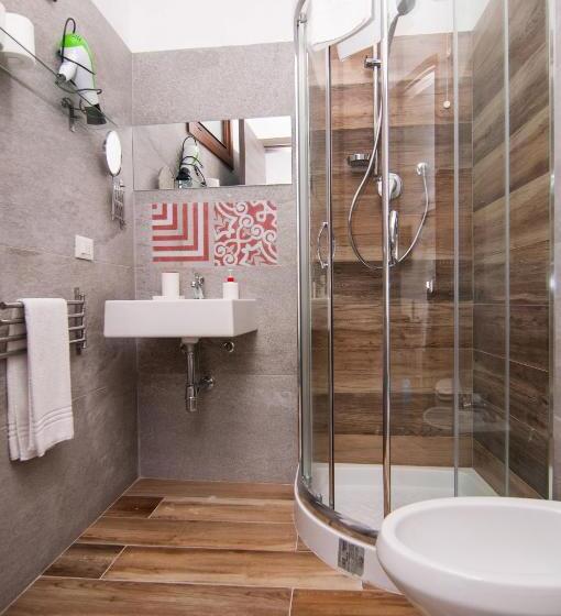 اتاق استاندارد, Modica Old Town Rooms  Self Checkin