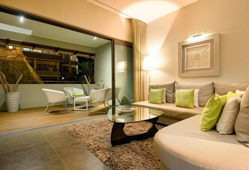 آپارتمان 2 خوابه, Domaine Des Alizées By Fine And Country