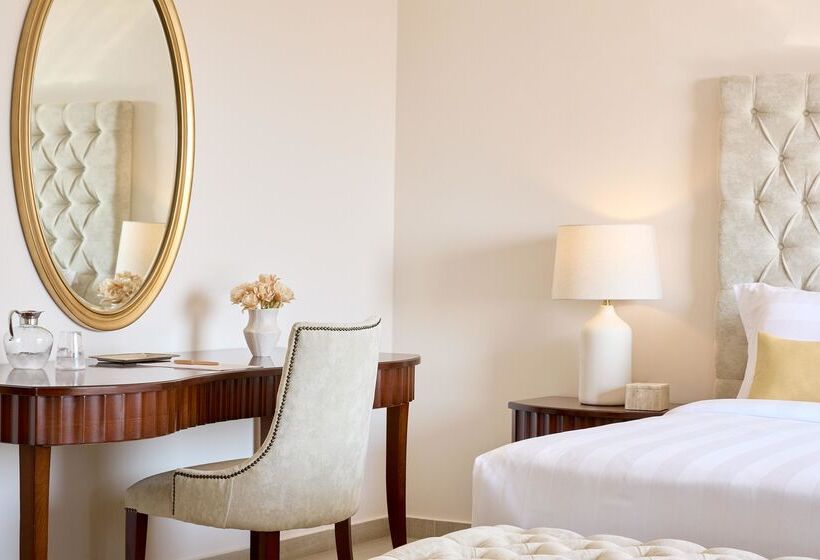 Полулюкс, Pomegranate Wellness Spa