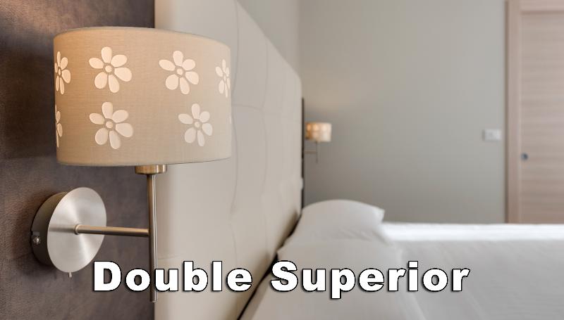 Апартаменты 1 Спальня, Quest Hamilton Serviced Apartments