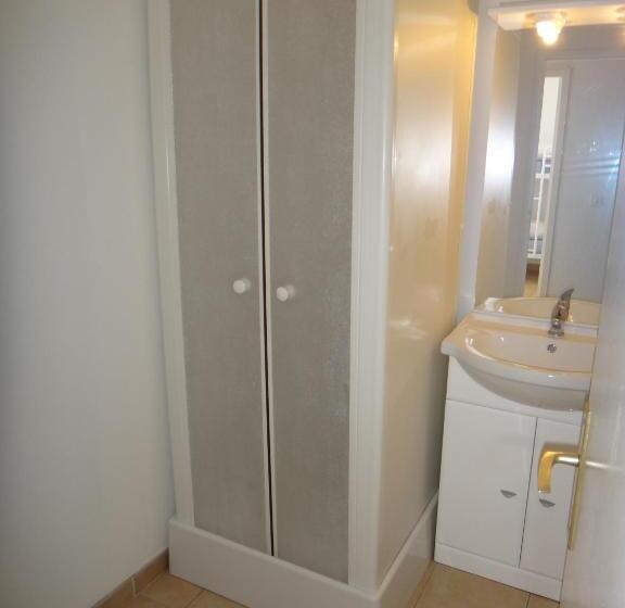 Апартаменты 2 Спальни, Residence Agathea