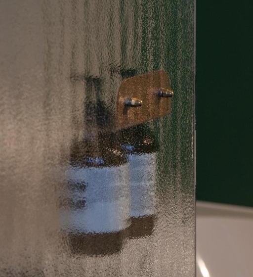 豪华房间, Piet Hein Eek