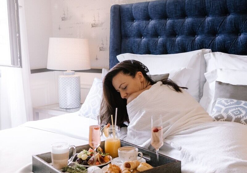 سوئیت دلوکس 2 خوابه, Boutique Hotel & Spa Casa Del Mare   Mediterraneo
