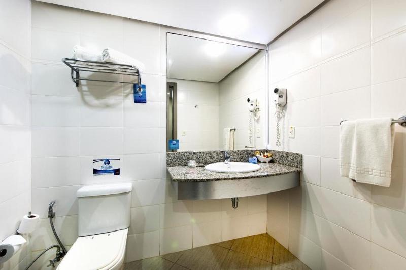 اتاق سوپریور, Grand View Resort Beitou