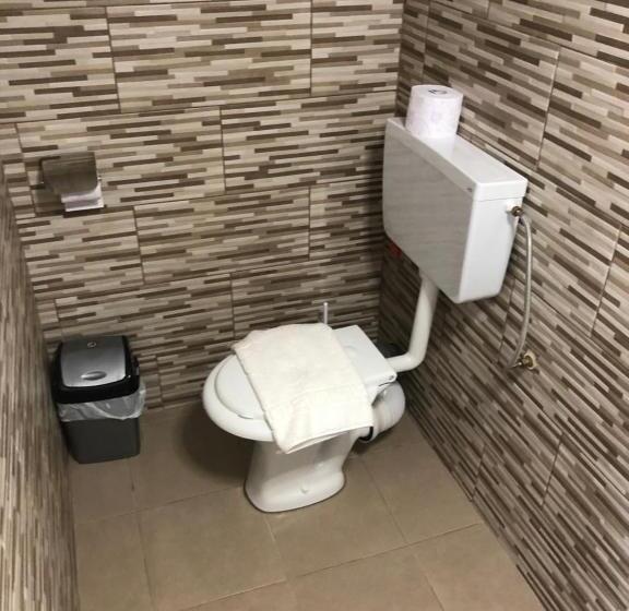 Трехместный Номер Superior, Panoramic