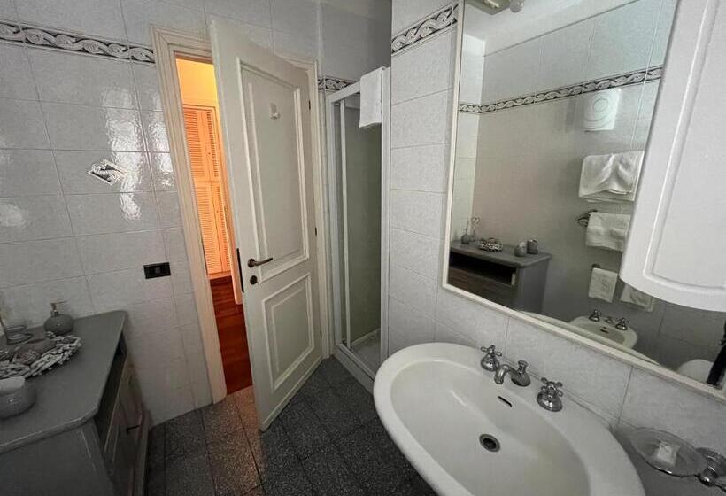 Стандартный Номер Кровать Кинг, Agriturismo Montefosco