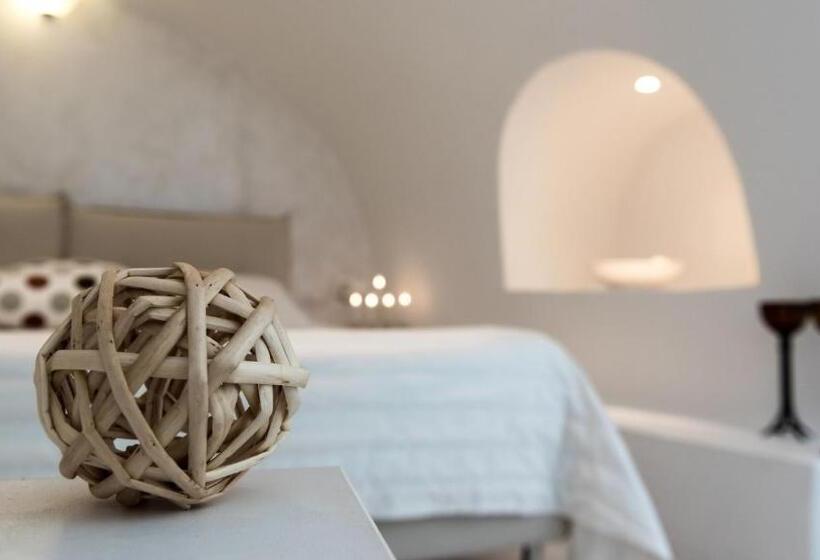 Villa 1 Chambre, Dream Island