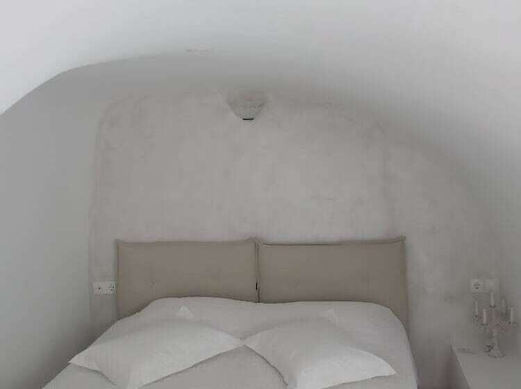 Villa 1 Chambre, Dream Island