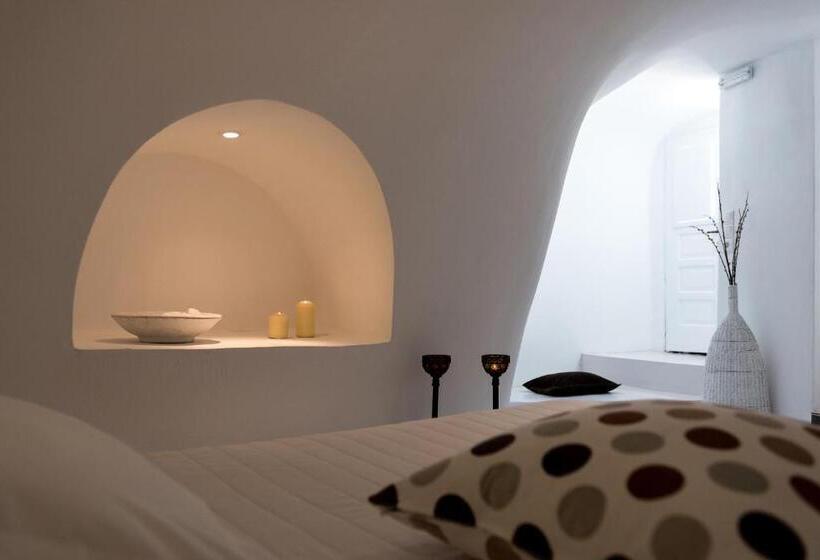 Villa 1 Chambre, Dream Island