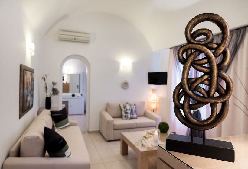 Suite, Dream Island