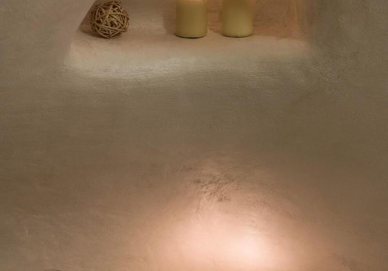 Villa 1 Chambre, Dream Island