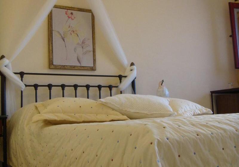 Chambre Standard, Dream Island
