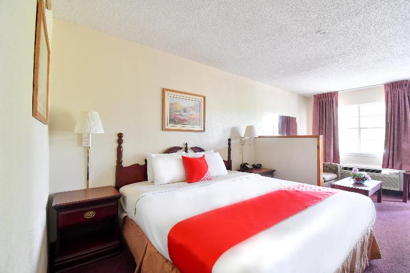 Suite, Dream Island