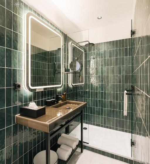 스탠다드 룸, Bio Hotel Schani Wienblick