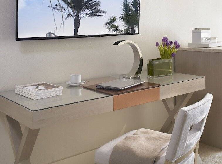 침실 2개 아파트, Grand Beach Hotel Surfside
