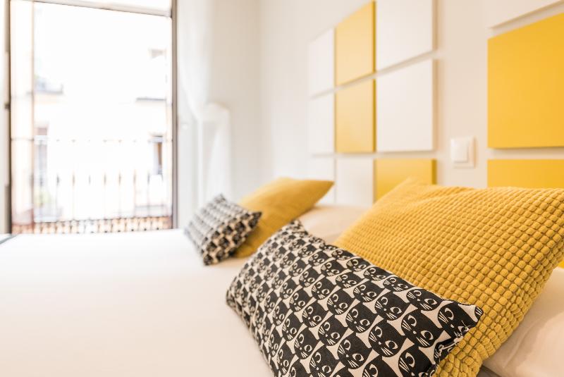 Suíte Cama King, Fairfield Inn & Suites By Marriott Fort Walton Beach Hurlburt Area