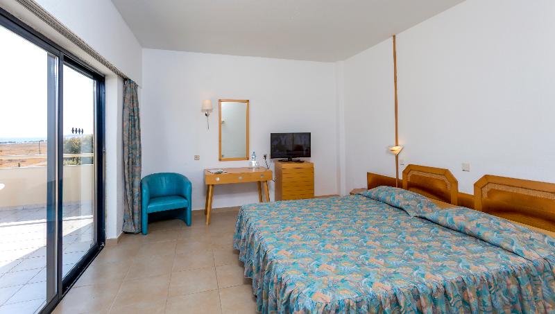 غرفة قياسية, Dessole Lippia Golf  All Inclusive