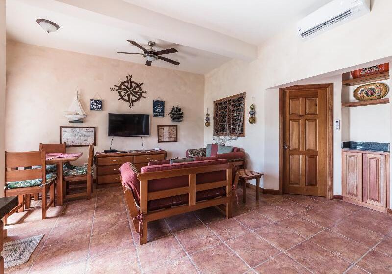 Люкс Вид на Море, Sapphire Beach Resort
