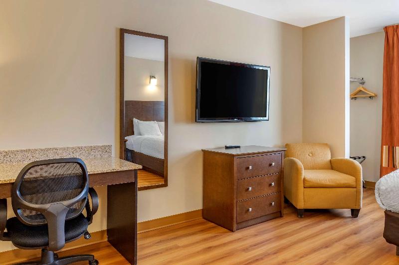 سوییت سوپریور, Aparthotel Stare Miasto