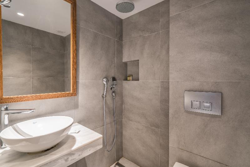 Номер Стандарт, Castelli Hotel Adults Only
