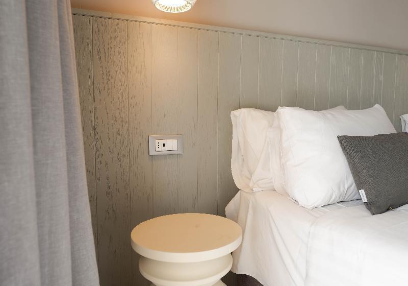 Номер Deluxe, Castelli Hotel Adults Only