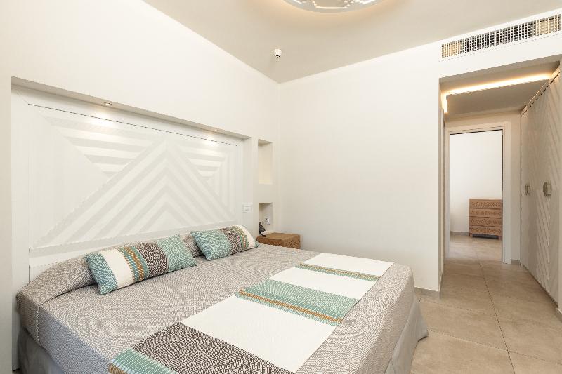 Семейный Номер, Club Saraceno   Bovis Hotels