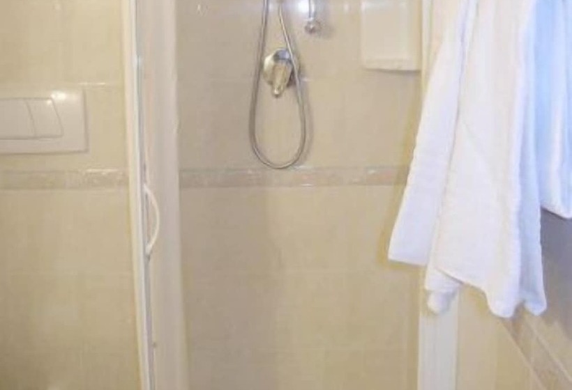 Quarto Economy, Dei Tigli
