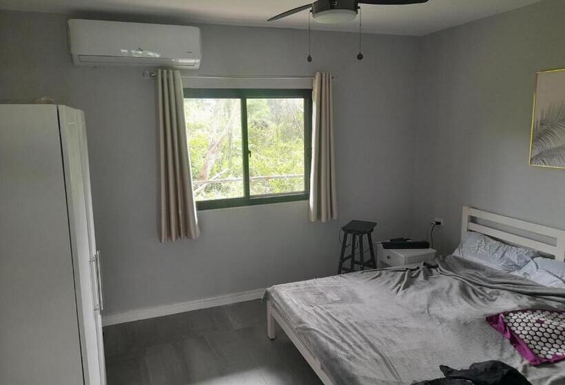 Люкс Кровать Кинг, Bohol Jewel Resort