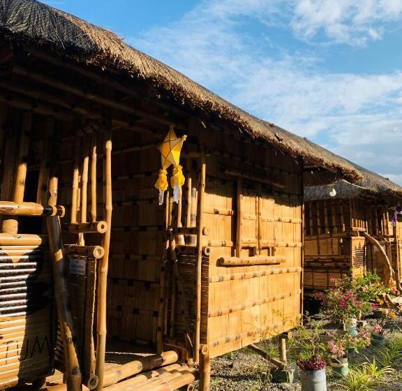 Дом 1 Спальня, D Sanctum Resort