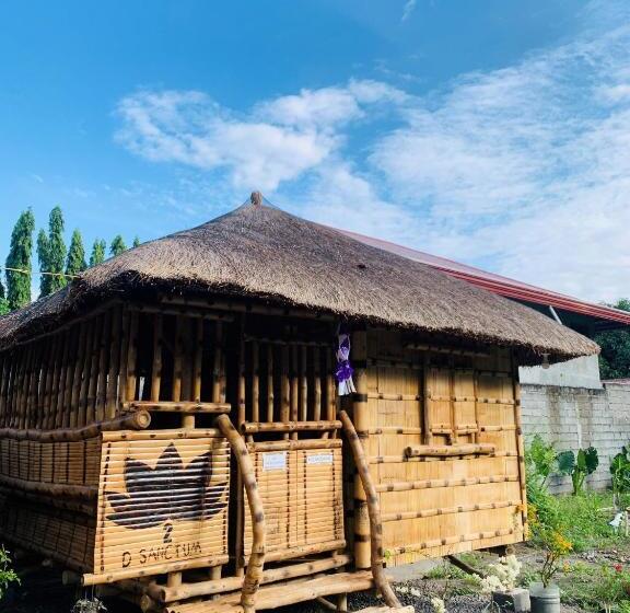 Дом 1 Спальня, D Sanctum Resort