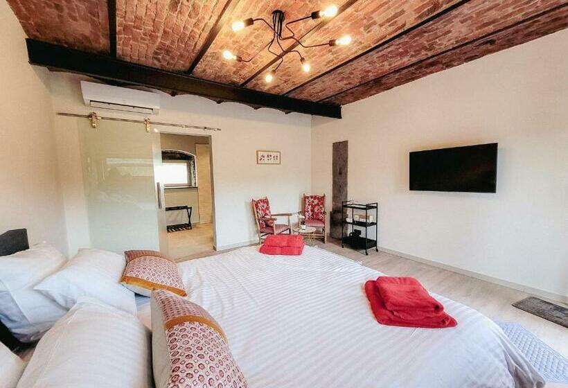 Quarto Deluxe, Au Bout De Mes Rêves