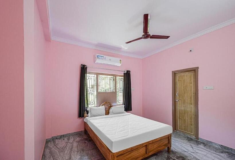 اتاق کلاسیک سه تخته, Oyo 87147 Welcome Stays