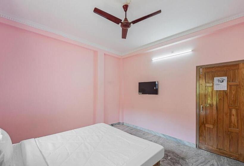 اتاق کلاسیک سه تخته, Oyo 87147 Welcome Stays