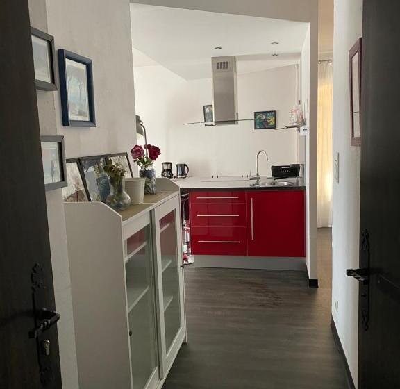 Apartamento 1 Dormitorio Vista Piscina, Le Mas De L Orangerie 3 Etoiles