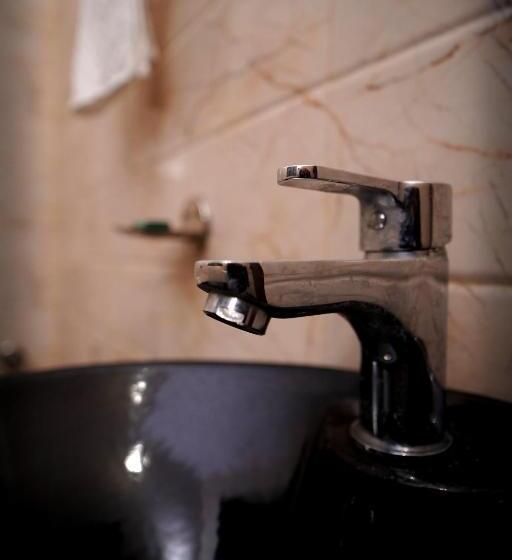 اتاق استاندارد با چشم‌انداز استخر, Creek Forest  Riverside Boutique Resort
